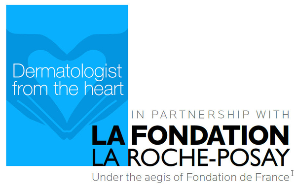 Feature image la roche posay derm from the heart